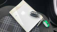 Hyundai i10 1.0 [63] Premium 5dr [Nav] Petrol Hatchback